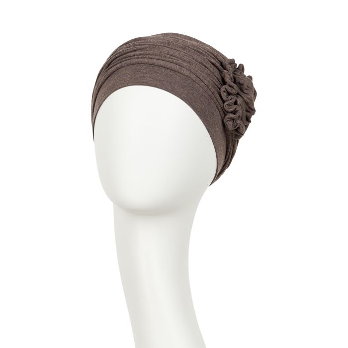 Ellen Wille Kopfbedeckung - 1003 Hoc Lotus Turban